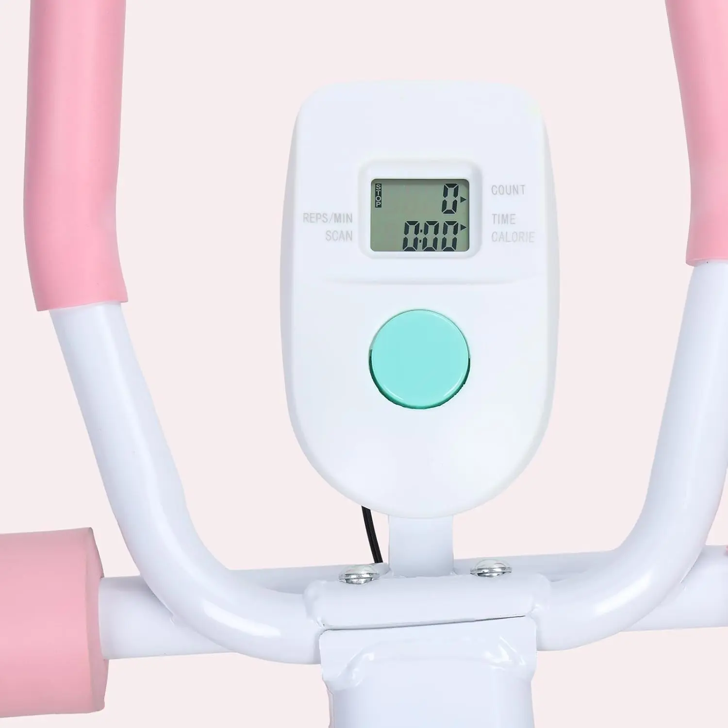 Тренажер MM3000